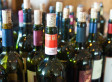 Wine Storage