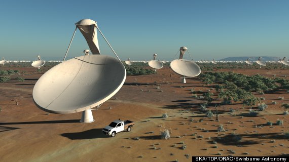 dishes
