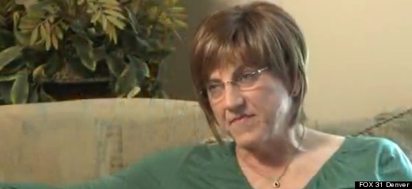 Man Goes To Hospital For Kidney Stone, Leaves A Woman