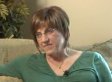 Man Goes To Hospital For Kidney Stone, Leaves A Woman