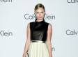 Katebosworth