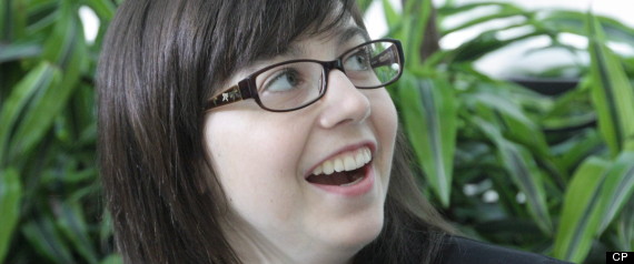 Helene Campbell Ellen