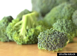 9 Out-Of-The-Box, Healthy Snack Ideas