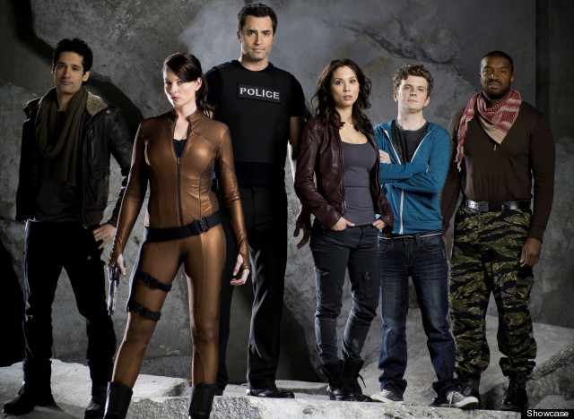 http://urls.re/S3R .'Continuum': Everything You Need To Know About The Sci-Fi Cop Show