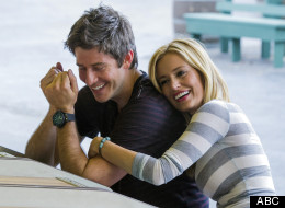 'The Bachelorette' On That Awkward Letter & This Season's Villain