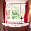 8 Ways To Fix Up Your Home In A Weekend