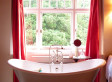 8 Ways To Fix Up Your Home In 2 Days Or Less