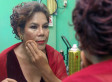 Tales Of The Waria: Inside Indonesia's Third-Gender Community