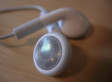 Cleaning Earbuds