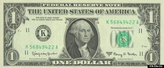 Dollar