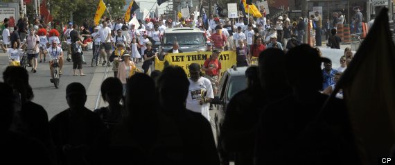 Caw Cep Merger