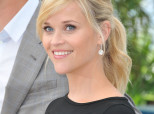 Reese Witherspoon