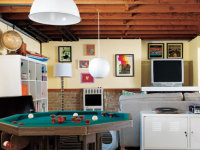 Room Makeover
