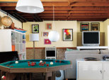 Room Makeover