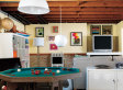 3 Rooms Go From Cluttered To Clean