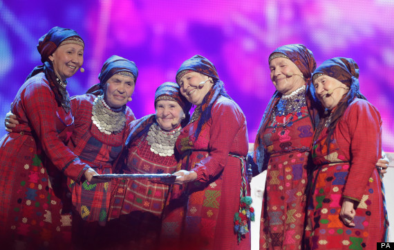 http://i.huffpost.com/gen/622254/thumbs/o-EUROVISION-RUSSIA-570.jpg?4