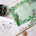 Confessions From A Garden Pro
