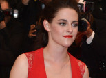 Kristen Stewart
