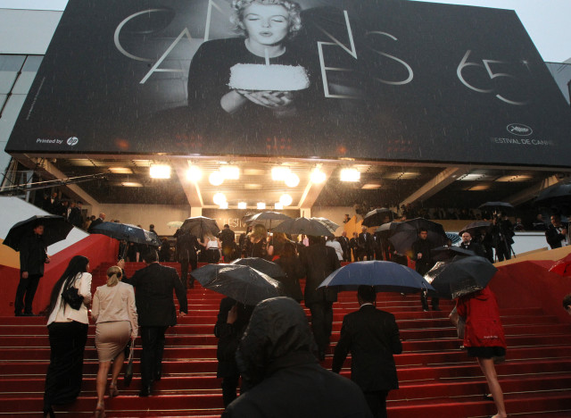 cannes