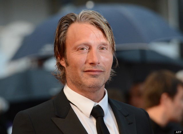 mads