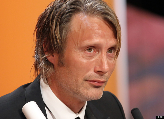 mads