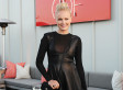 Malinakerman