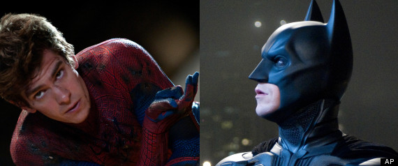 Batmanspiderman1
