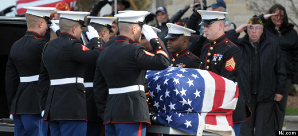 montes_de_oca_funeral