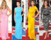 Baftas