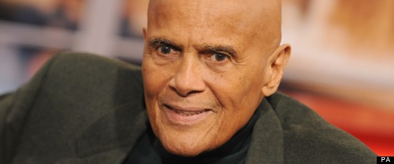 Belafonte
