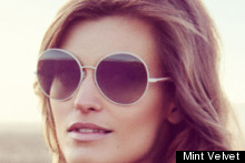Get £150 To Spend On Mint Velvet's Gorgeous New Collection