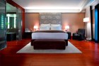 Bulgari's Latest Luxury Hotel Launches...