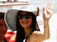 Nicole Scherzinger