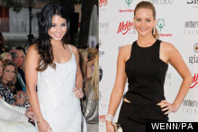 Trend Watch: All About Monochrome In Monaco