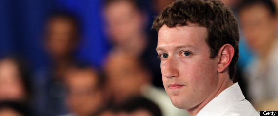 Facebook Phone
