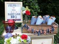 Memorial Day Printables