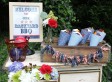 Memorial Day Printables
