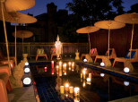 Outdoor Decor