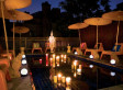 3 Ways To Create An Outdoor Oasis