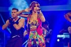 The Lowdown: Cheryl Cole's custom-made...