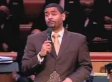 S-otis-moss-iii-marriage-equality-small