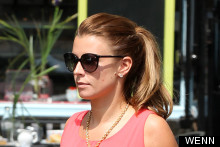 Colour Pop! Coleen's Bright And Breezy Summer Look