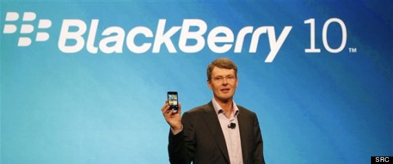 Blackberryrimheins
