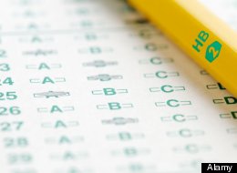 New York Field Tests