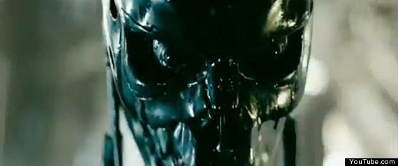 Terminatoryt