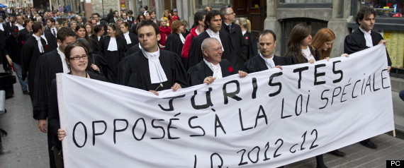 Manif 28mai