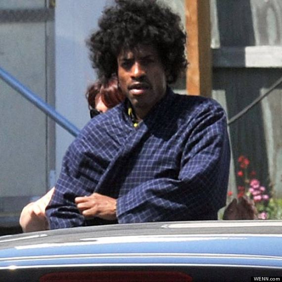 andre 3000