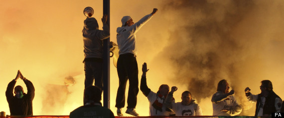 Ukraine