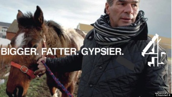 biggerfattergypsier