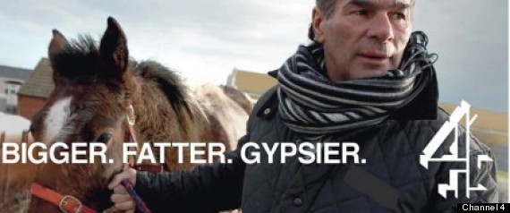 Biggerfattergypsier